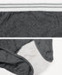フルーツオブザルーム FRUIT OF THE LOOM 【6枚セット】Fit for Me Heather Brief Panty レディース ショーツ
