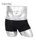 カルバンクライン Calvin Klein 【バラ売り】ICON COTTON STRETCH メンズ ローライズ ボクサーパンツ 【メール便】