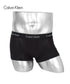 カルバンクライン Calvin Klein 【バラ売り】ICON COTTON STRETCH メンズ ローライズ ボクサーパンツ 【メール便】