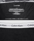 カルバンクライン Calvin Klein 【バラ売り】ICON COTTON STRETCH メンズ ローライズ ボクサーパンツ 【メール便】