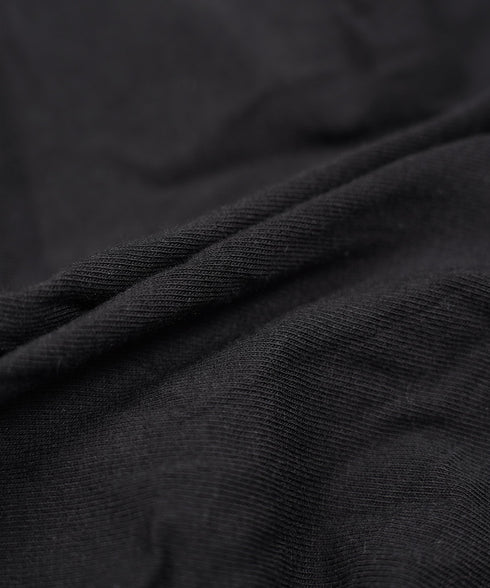 カルバンクライン Calvin Klein 【バラ売り】ICON COTTON STRETCH メンズ ローライズ ボクサーパンツ 【メール便】