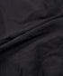 カルバンクライン Calvin Klein 【バラ売り】ICON COTTON STRETCH メンズ ローライズ ボクサーパンツ 【メール便】