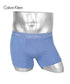 カルバンクライン Calvin Klein 【バラ売り】ICON COTTON STRETCH メンズ ボクサーパンツ 【メール便】