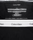 カルバンクライン Calvin Klein 【バラ売り】ICON COTTON STRETCH メンズ ボクサーパンツ 【メール便】