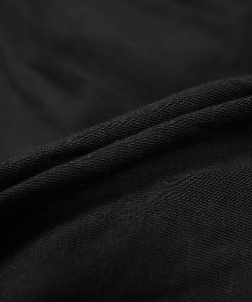 カルバンクライン Calvin Klein 【バラ売り】ICON COTTON STRETCH メンズ ボクサーパンツ 【メール便】