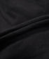 カルバンクライン Calvin Klein 【バラ売り】ICON COTTON STRETCH メンズ ボクサーパンツ 【メール便】