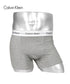 カルバンクライン Calvin Klein 【バラ売り】ICON COTTON STRETCH RELAXED メンズ ボクサーパンツ 【メール便】