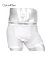カルバンクライン Calvin Klein 【バラ売り】ICON COTTON STRETCH RELAXED メンズ ボクサーパンツ 【メール便】