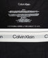 カルバンクライン Calvin Klein 【バラ売り】ICON COTTON STRETCH RELAXED メンズ ボクサーパンツ 【メール便】