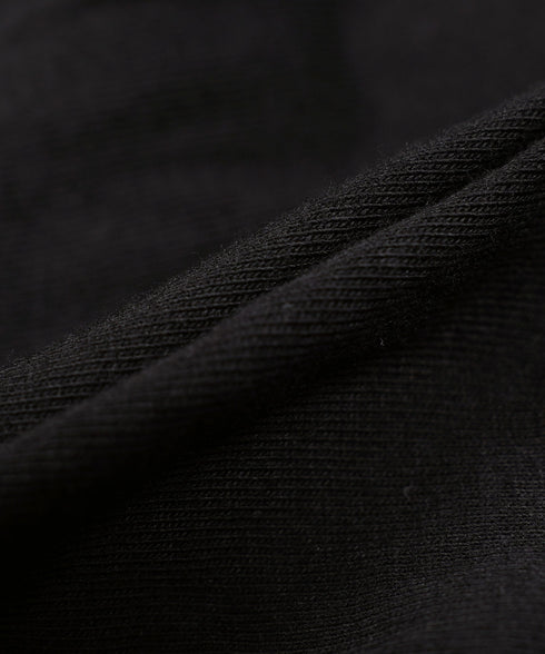カルバンクライン Calvin Klein 【バラ売り】ICON COTTON STRETCH RELAXED メンズ ボクサーパンツ 【メール便】