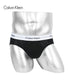 カルバンクライン Calvin Klein 【バラ売り】Icon Cotton Stretch HIP BRIEF メンズ ブリーフ 【メール便】