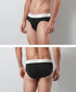 カルバンクライン Calvin Klein 【バラ売り】Icon Cotton Stretch HIP BRIEF メンズ ブリーフ 【メール便】
