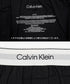カルバンクライン Calvin Klein 【バラ売り】ICON COTTON STRETCH BOXER メンズ トランクス 【メール便】