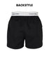 カルバンクライン Calvin Klein 【バラ売り】ICON COTTON STRETCH BOXER メンズ トランクス 【メール便】