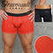 グレイブボールト Gravevault 【特価品】mizutama メンズ ショート ボクサーパンツ 【メール便】