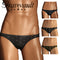 グレイブボールト Gravevault 【特価品】StarStuds メンズ ビキニ パンツ 【メール便】