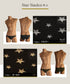 グレイブボールト Gravevault 【特価品】StarStuds メンズ ビキニ パンツ 【メール便】
