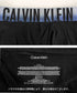カルバンクライン Calvin Klein 【3枚セット】Intense Power Micro メンズ ボクサーパンツ