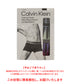 カルバンクライン Calvin Klein 【3枚セット】Intense Power Micro メンズ ボクサーパンツ
