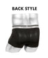 カルバンクライン Calvin Klein 【3枚セット】Microfiber Stretch メンズ ローライズボクサーパンツ