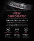 カルバンクライン Calvin Klein 【4枚セット】NEW CHROMATIC メンズ ボクサーパンツ