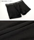 カルバンクライン Calvin Klein 【4枚セット】NEW CHROMATIC メンズ ボクサーパンツ