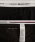 トミー ヒルフィガー TOMMY HILFIGER 【3枚セット】SIGNATURE Cotton メンズ ローライズ ボクサーパンツ
