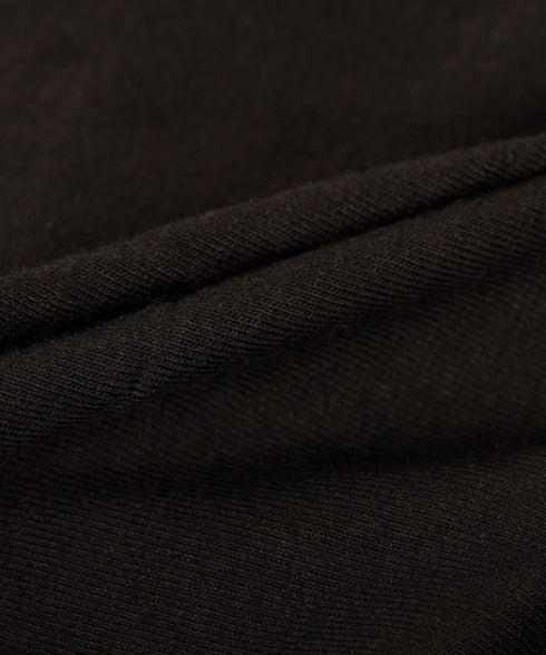 トミー ヒルフィガー TOMMY HILFIGER 【3枚セット】SIGNATURE Cotton メンズ ローライズ ボクサーパンツ