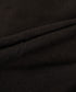 トミー ヒルフィガー TOMMY HILFIGER 【3枚セット】SIGNATURE Cotton メンズ ローライズ ボクサーパンツ
