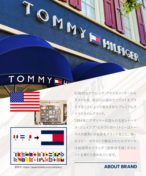 トミー ヒルフィガー TOMMY HILFIGER 【3枚セット】SIGNATURE Cotton メンズ ボクサーパンツ