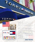 トミー ヒルフィガー TOMMY HILFIGER 【3枚セット】SIGNATURE Cotton メンズ ボクサーパンツ