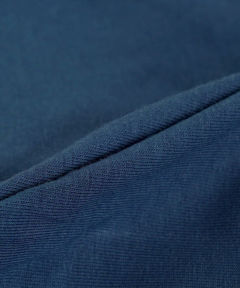 トミー ヒルフィガー TOMMY HILFIGER 【3枚セット】SIGNATURE Cotton メンズ ボクサーパンツ