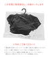 カルバンクライン Calvin Klein T-SHIRT BRALETTE レディース Tシャツブラレット