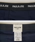ポールアンドジョー PAUL&JOE 綿ベア無地お座りヌネット刺繍ポーチ付 メンズ ボクサーパンツ 【メール便】