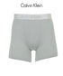 カルバンクライン Calvin Klein 【バラ売り】Calvin Klein MTO メンズ ボクサーパンツ 【メール便】