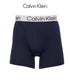 カルバンクライン Calvin Klein 【バラ売り】Calvin Klein MTO メンズ ボクサーパンツ 【メール便】