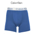 カルバンクライン Calvin Klein 【バラ売り】Calvin Klein MTO メンズ ボクサーパンツ 【メール便】