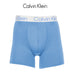 カルバンクライン Calvin Klein 【バラ売り】Calvin Klein MTO メンズ ボクサーパンツ 【メール便】