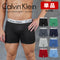 カルバンクライン Calvin Klein 【バラ売り】Calvin Klein MTO メンズ ボクサーパンツ 【メール便】