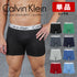 カルバンクライン Calvin Klein 【バラ売り】Calvin Klein MTO メンズ ボクサーパンツ 【メール便】