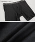 カルバンクライン Calvin Klein 【バラ売り】Calvin Klein MTO メンズ ボクサーパンツ 【メール便】