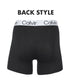 カルバンクライン Calvin Klein 【バラ売り】Calvin Klein MTO メンズ ボクサーパンツ 【メール便】