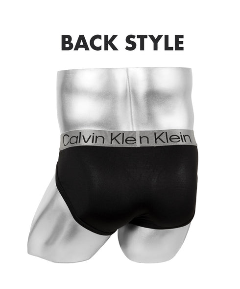 カルバンクライン Calvin Klein 【バラ売り】Calvin Klein MTO メンズ ブリーフ 【メール便】
