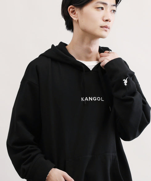 H180 / 54kg / B85 / W68 / H94 / 着用サイズ:XL ブラック×ホワイトA