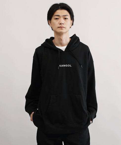 H180 / 54kg / B85 / W68 / H94 / 着用サイズ:XL ブラック×ホワイトA