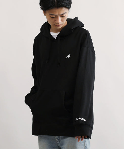 H180 / 54kg / B85 / W68 / H94 / 着用サイズ:XL ブラック×ホワイトB