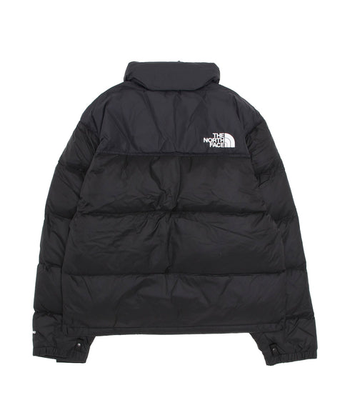 R TNF Black / LE4