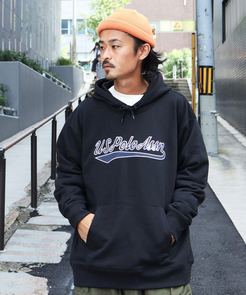 H171 / 着用サイズ: L ブラックB