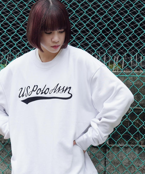 H163 / 着用サイズ: L ホワイトB