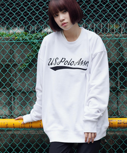 H163 / 着用サイズ: L ホワイトB